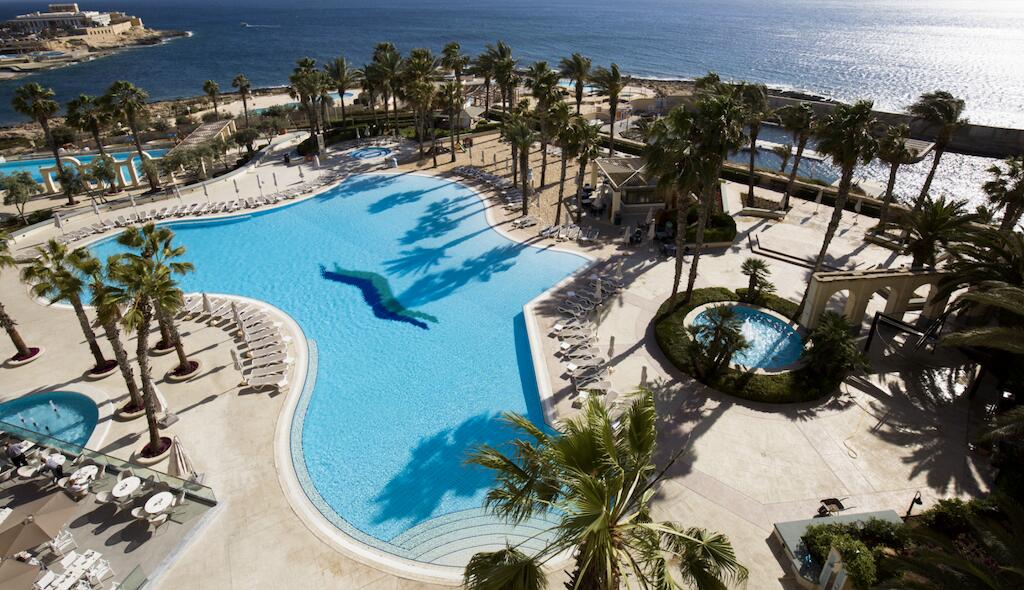 hilton-malta-2024.7.jpg