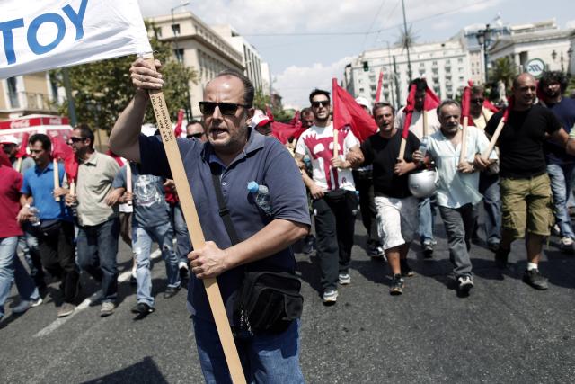 grcka-generalni-strajk.jpg