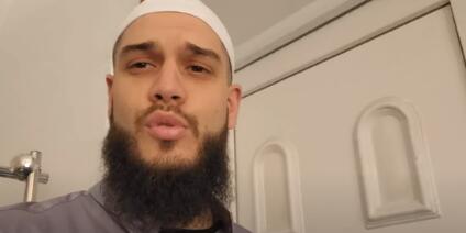 "POVUKLA SAM TUŽBU" Dejan Dragojević otkrio da ga je Aleksandra dobila na sudu, Nikolićeva otkrila: Ne želim da se povlačim po sudovima...