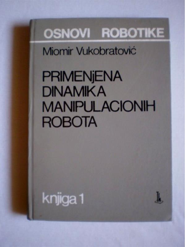 robotika.jpg