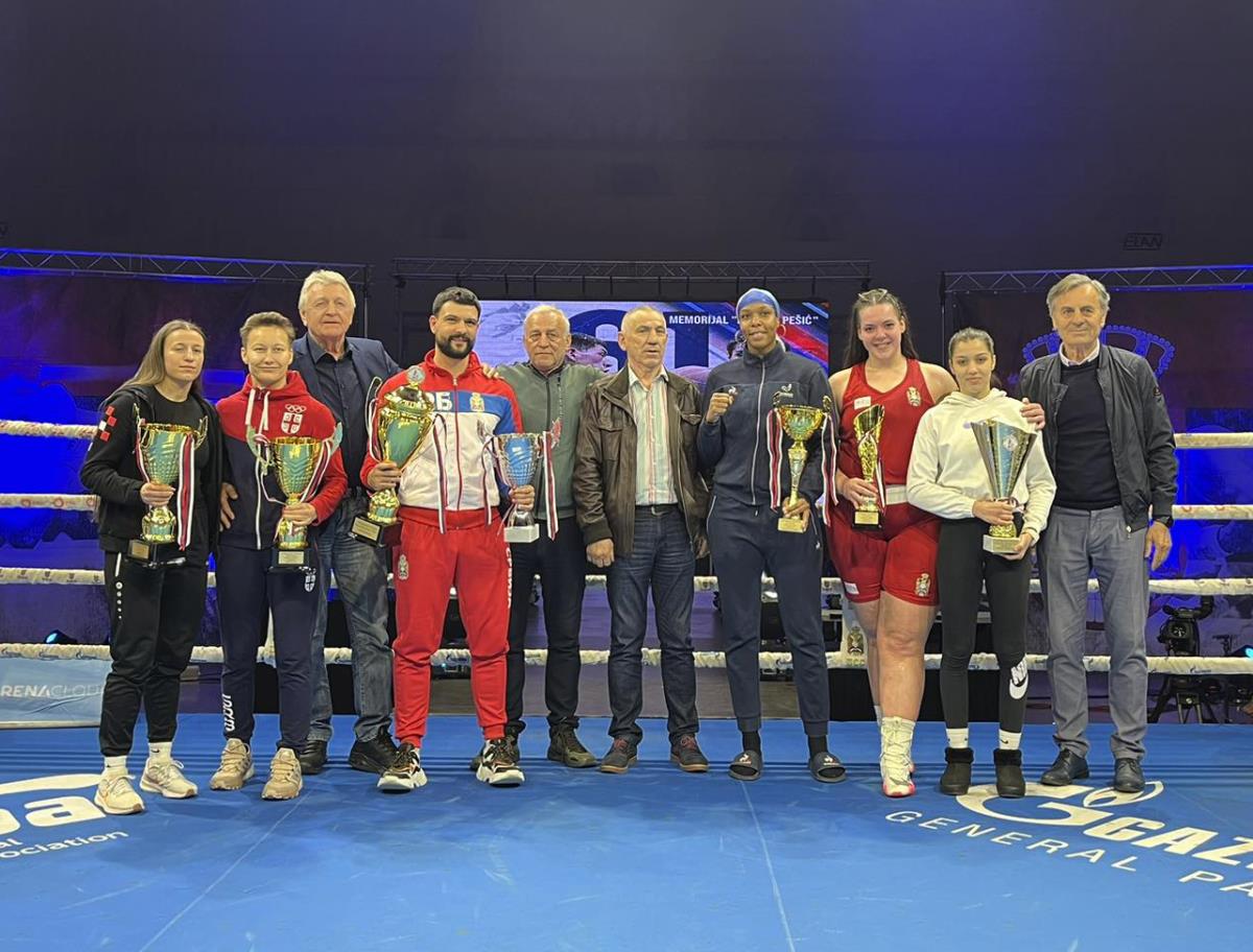 najbolje-bokserke-61-beogradskog-pobednika.jpg