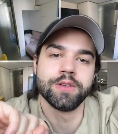 screenshot-1.jpg