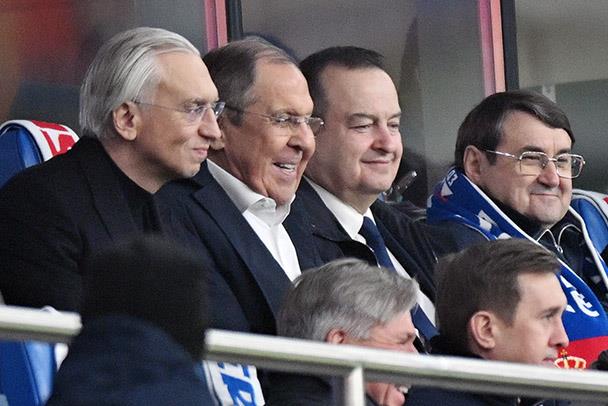 lavrov-dacic-profimedia0858557895-alexander-vilf--sputnik--profimedia.jpg