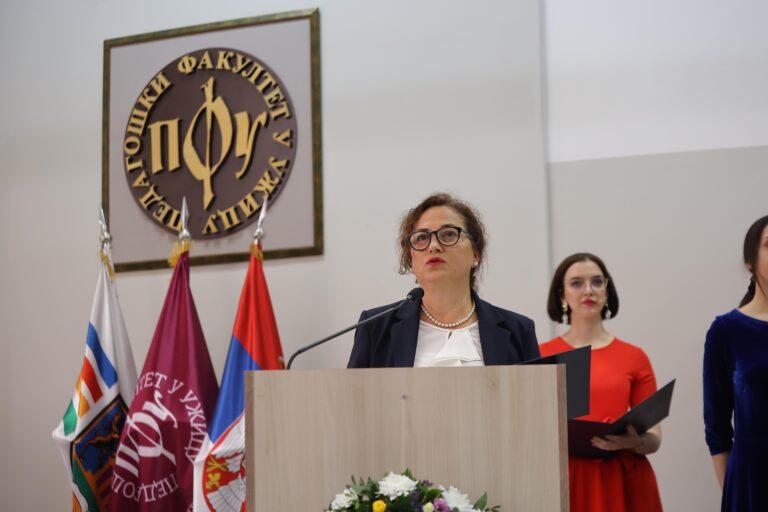pedagoski-fakultet-obelezio-31-godinu-rada---dekanica-2.jpg