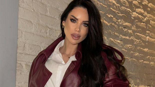 "POSLE NAŠEG RASKIDA JE IMALA ODNOSE S MOJIM SINOM" Bogataš razotkrio starletu: U mojim kolima je vozila DVA KILA HEROINA, OVAJ ČOVEK je urinirao po njoj...