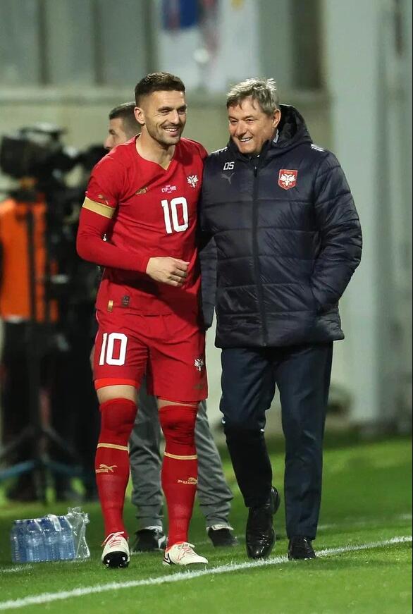 dusan-tadic-3.jpg