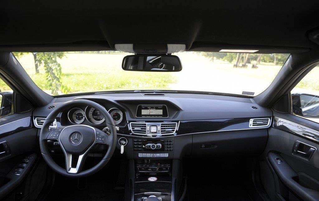 mercedes-e-klase.jpg
