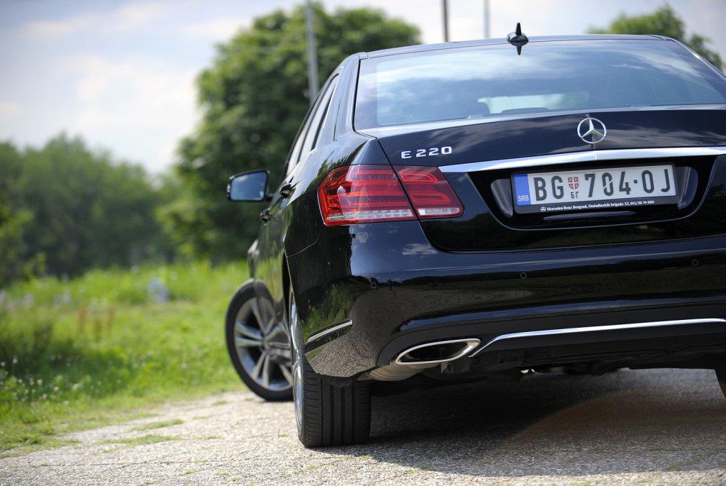 mercedes-e-klase.jpg