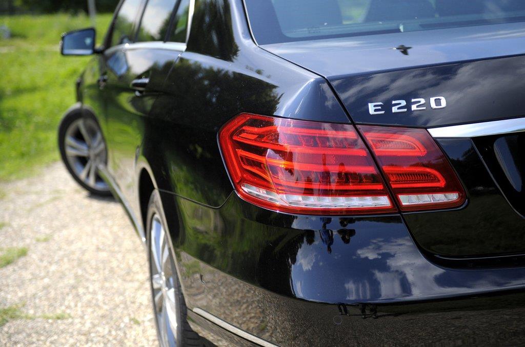 mercedes-e-klase.jpg