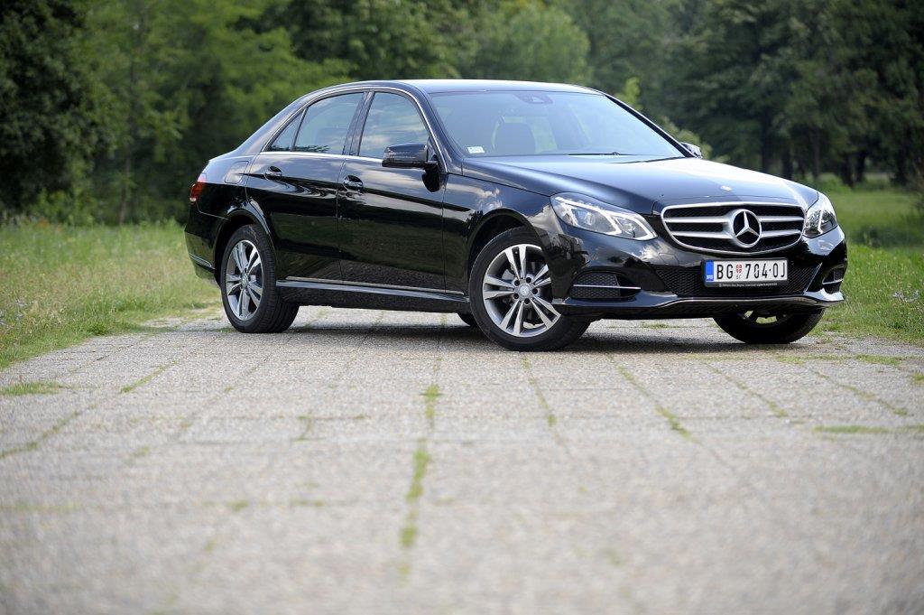 mercedes-e-klase.jpg
