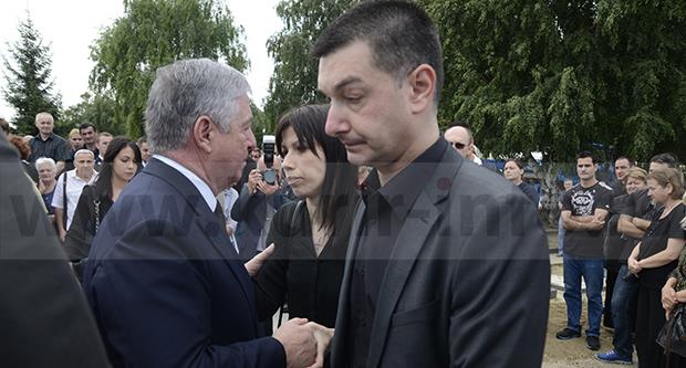 roditelji-tijana-ognjanovic-sahrana.jpg