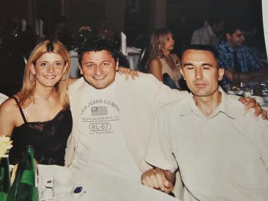 3851134-imged6711920566d007316948b9942c1df2v-edit.jpg