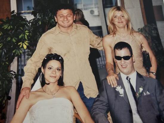 3851137-kodsasematicaiandjenasvadbi-edit.jpg