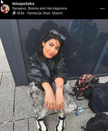 20240405-16-15-27no-subject--maja.grubetic-kurir.rs--wireless-media-group-mail.jpg