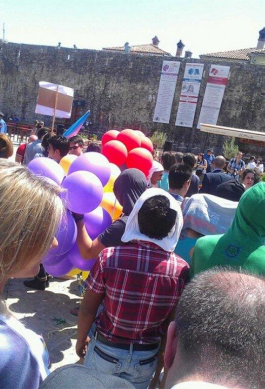 gej-parada-budva.jpg