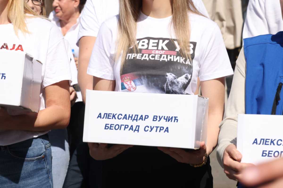 whatsapp-image-20240407-at-10.59.55-am.jpg
