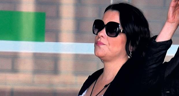 Ove pevače  je Popović izbacio iz Granda