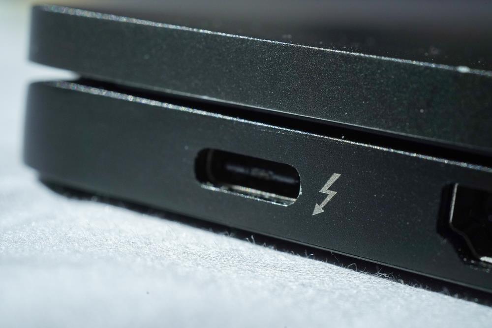 HDMI, DisplayPort ili USB-C: Koji je najbolji izbor za povezivanje 4K monitora?