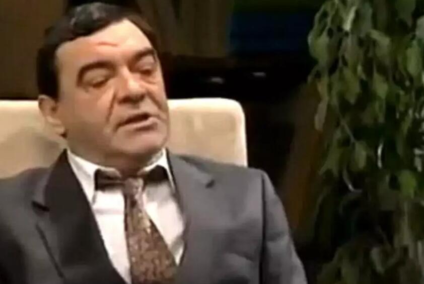 Josif Tatić je uživao u alkoholu i cigaretama