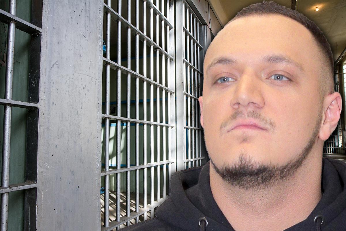 Nenad Marinković Gastoz