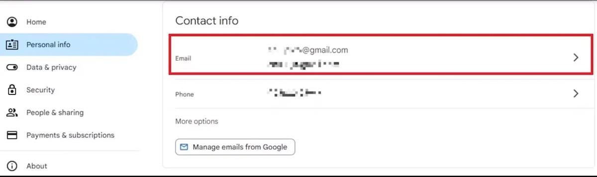 gmail-printscreen-002.jpg