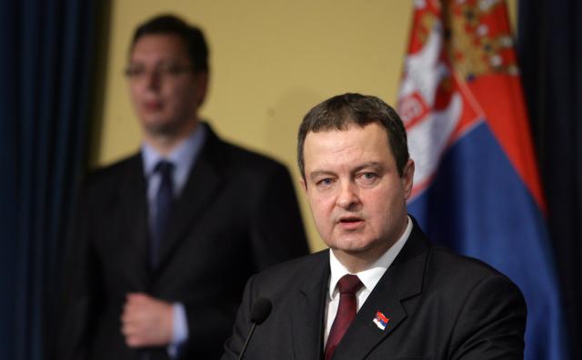 dacic-vucic-godina-vlade-tanjug.jpg