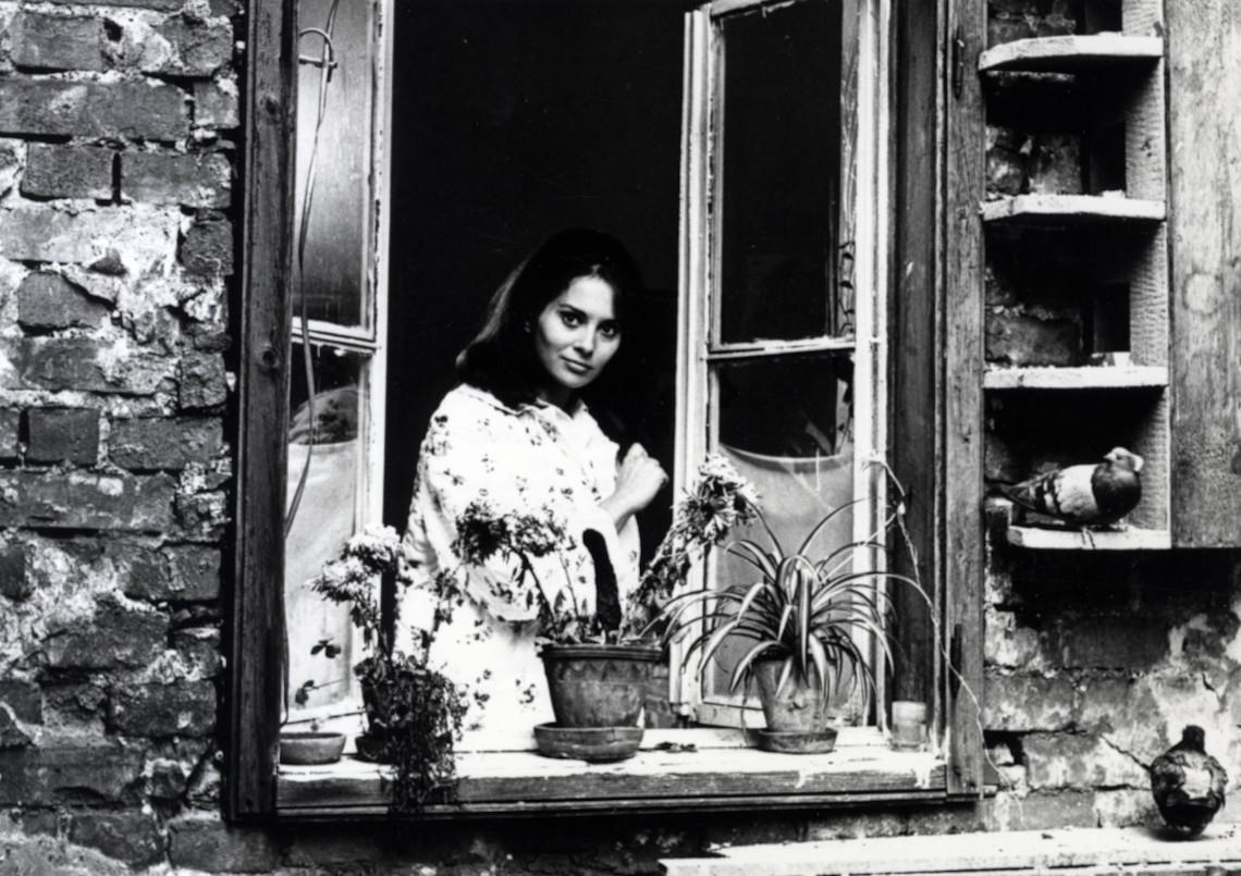 Dušica Žegarac.jpg