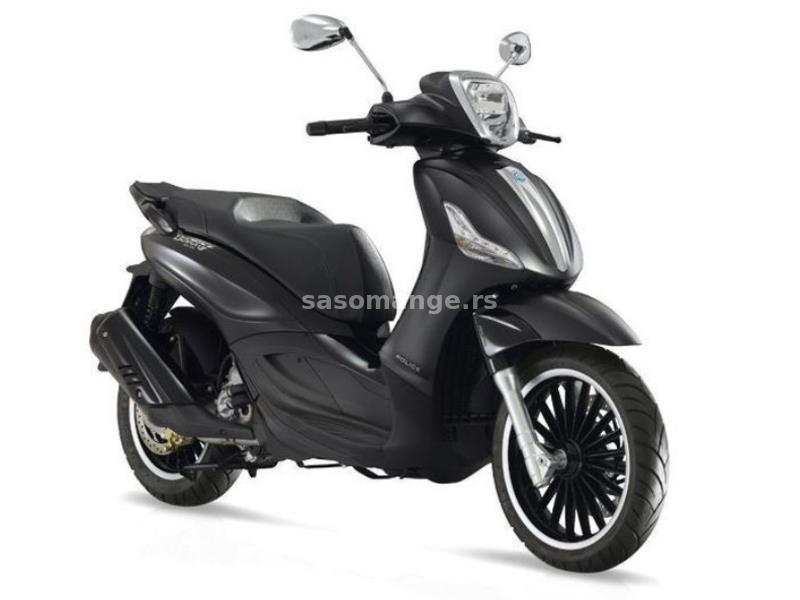 piaggio-beverly-300-hpe-new-model.jpg