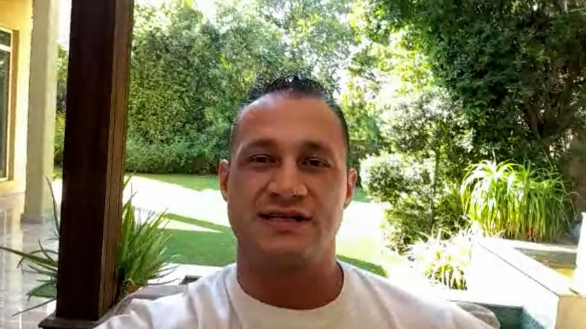 Zorica Dukić postala milionerka