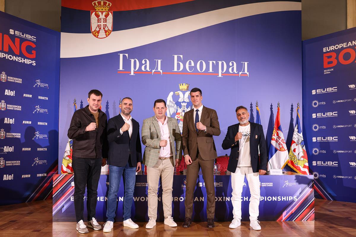 konferencija-za-medije-seniorsko-ep-u-boksu-beograd7.jpg