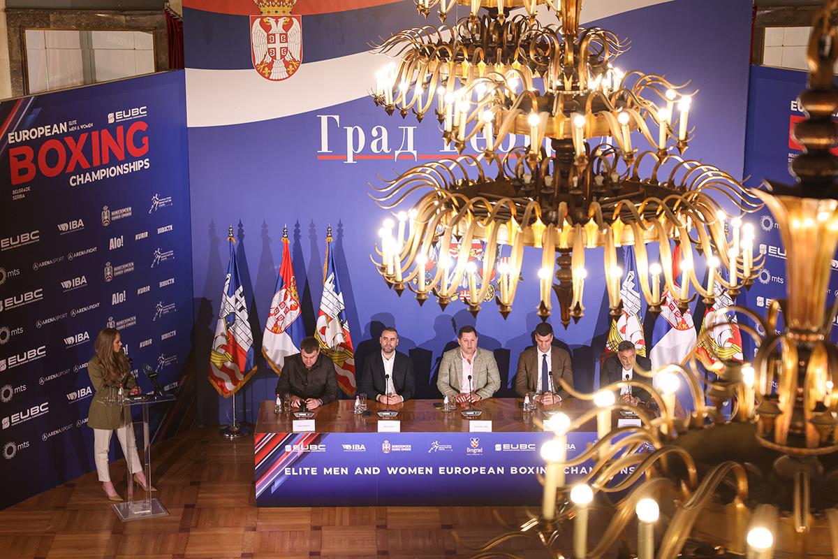konferencija-za-medije-seniorsko-ep-u-boksu-beograd4.jpg