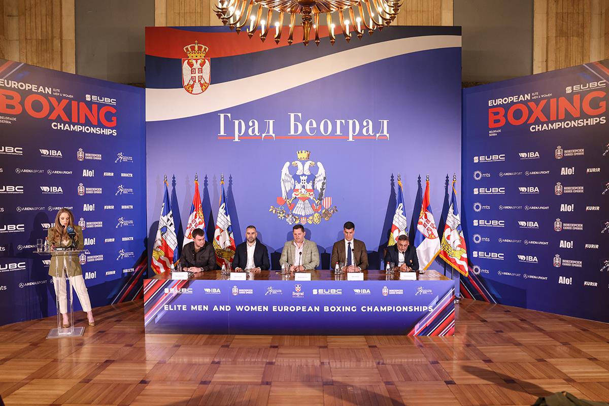 konferencija-za-medije-seniorsko-ep-u-boksu-beograd3.jpg