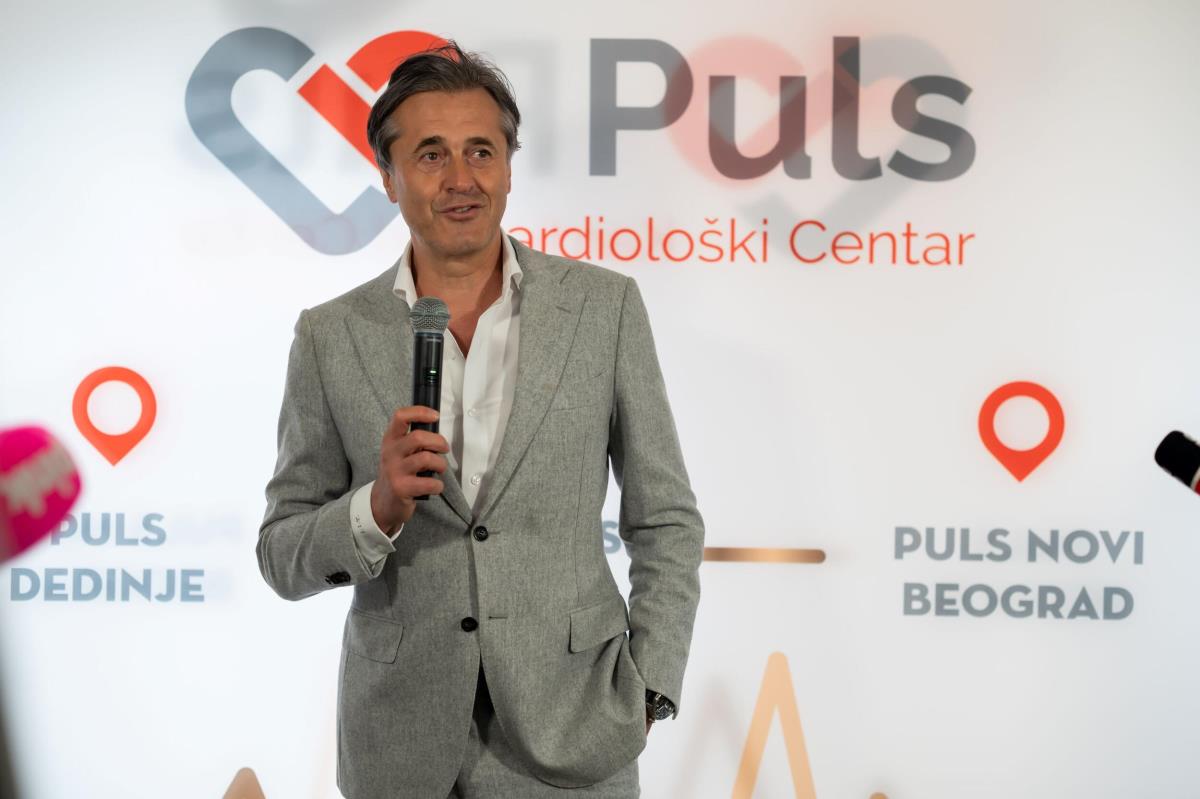 dr-igor-tulevski.jpg
