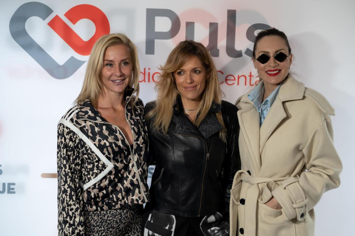 milica-dabovic-zoe-kida-i-jelena-gavrilovic.jpg