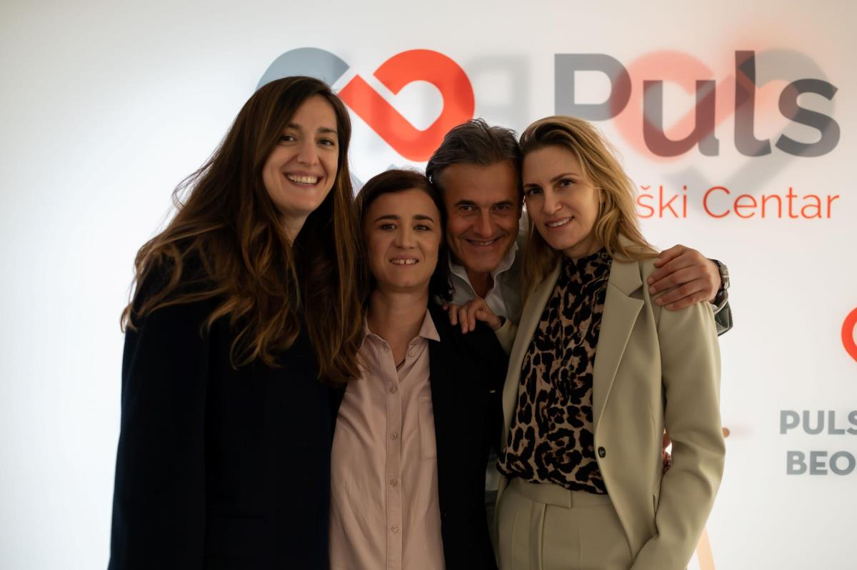 puls-kardioloski-centar.jpg