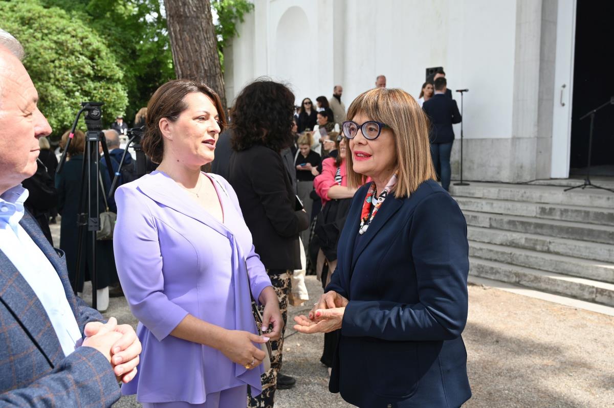 otvaranje-paviljona-srbija-na-bijenalu-u-veneciji-1.jpg