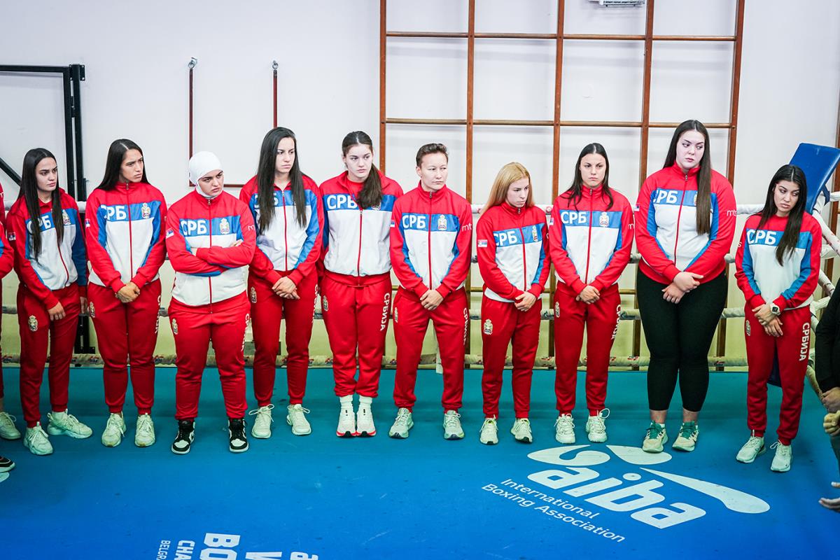 zenski-boks-tim-srbije4.jpg