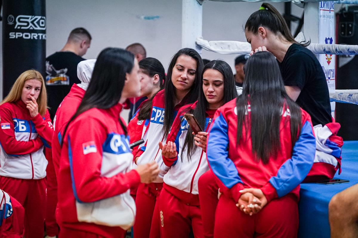 zenski-boks-tim-srbije5.jpg