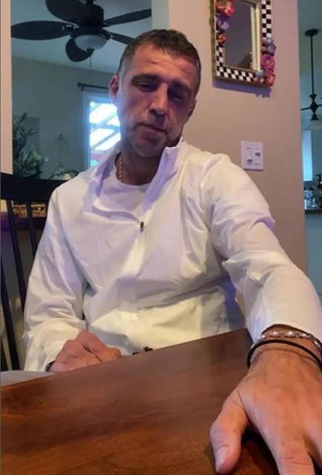 hakan-sukur.jpg