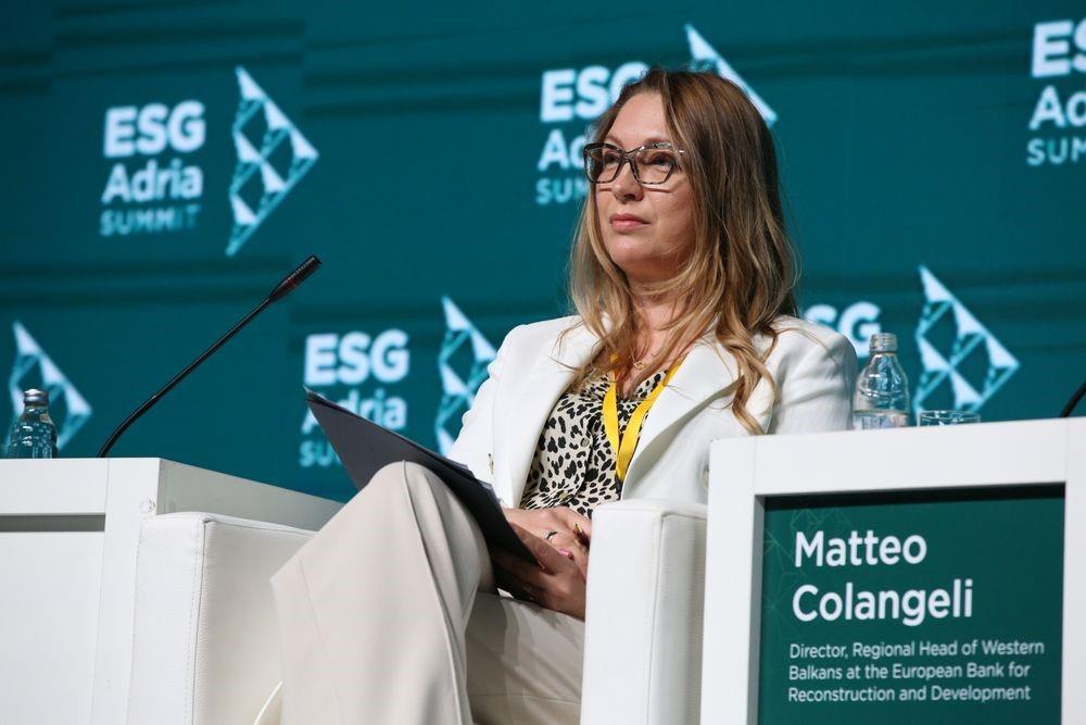 panel-3-esg-adria-2404-2024-dm-11.jpg