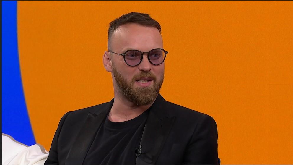 Danijel Alibabić.jpg