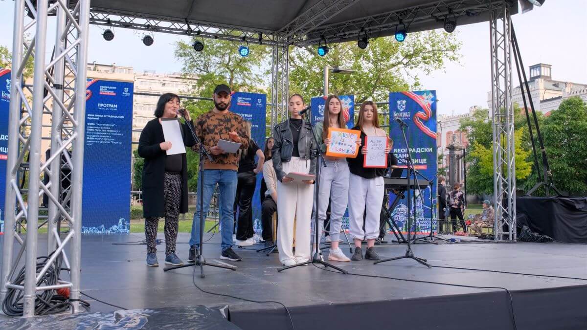 beogradski-dani-porodice-7.jpg
