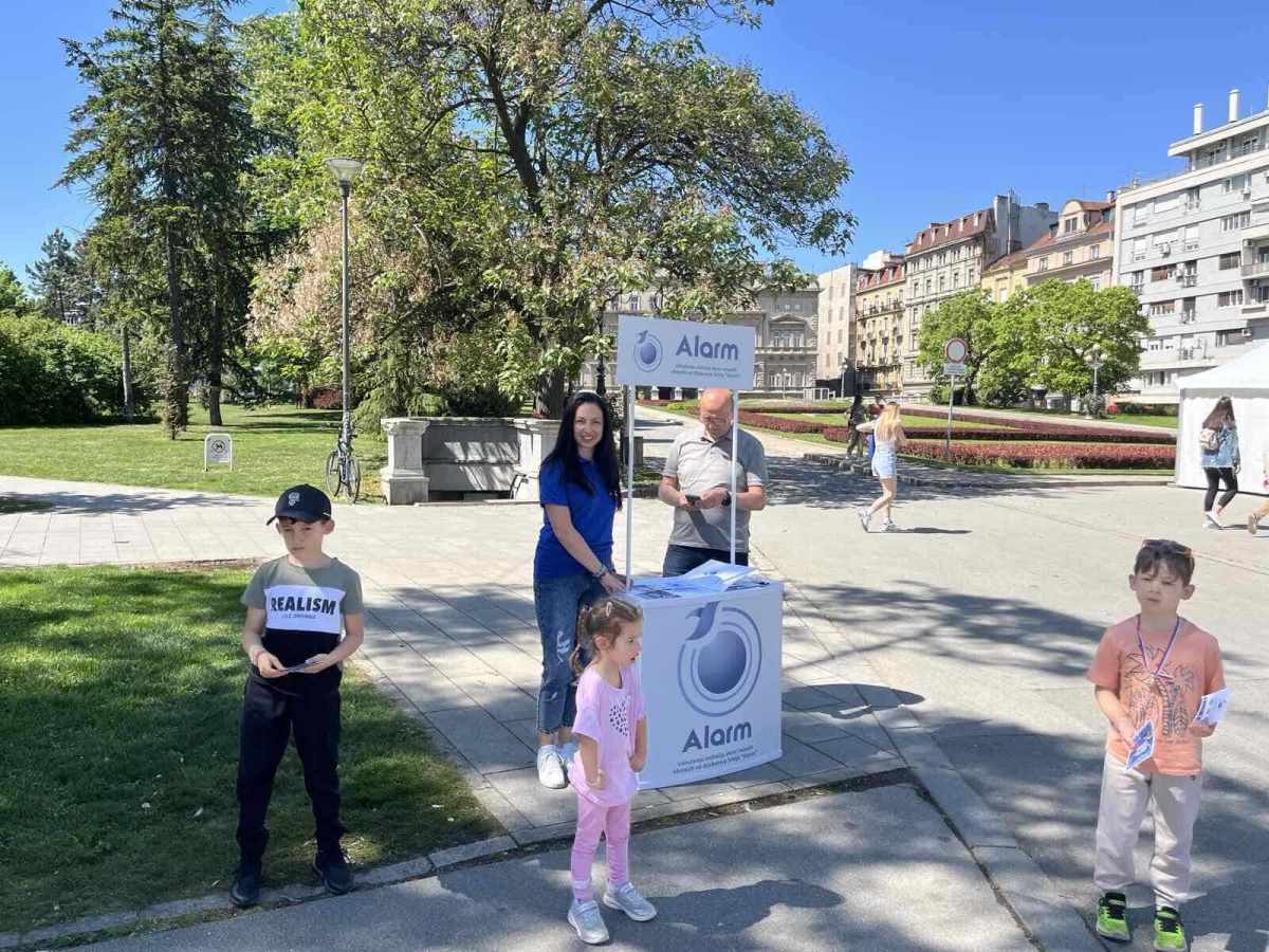 udruzenje-alarm-5.jpg