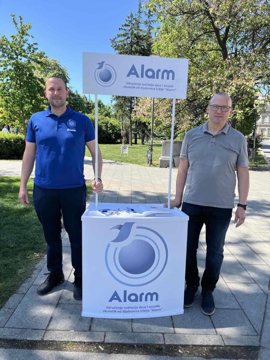 udruzenje-alarm-2.jpg