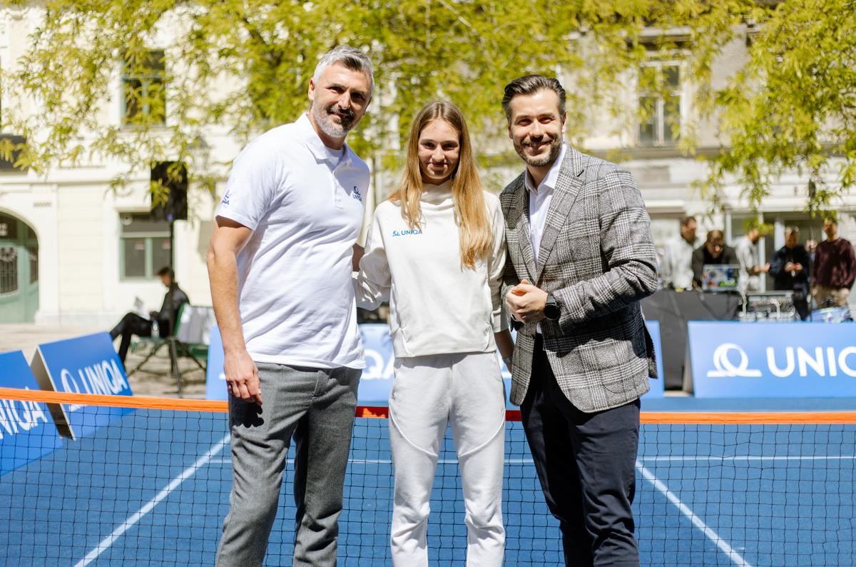 uniqa-see-future-zaklada-egzibicijski-mec-ivanisevic-vujovic-7.jpg