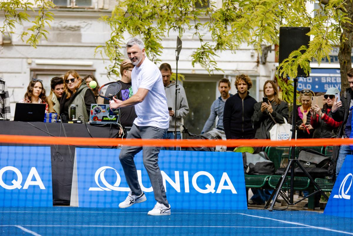 uniqa-see-future-zaklada-egzibicijski-mec-ivanisevic-vujovic-4.jpg