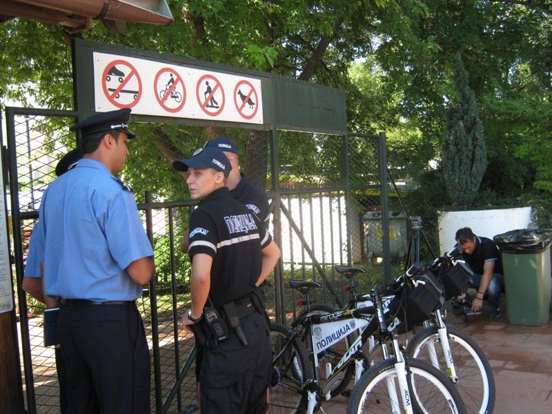 novi-sad-policajci-bicikli-policajci-na-biciklima.jpg