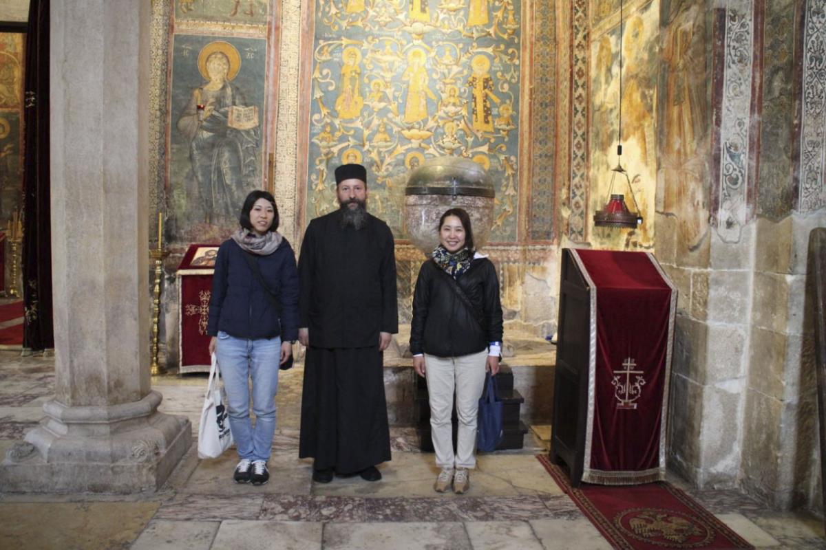 decani-2018-sa-o.-petrom-i-kanako-jamasaki.jpg