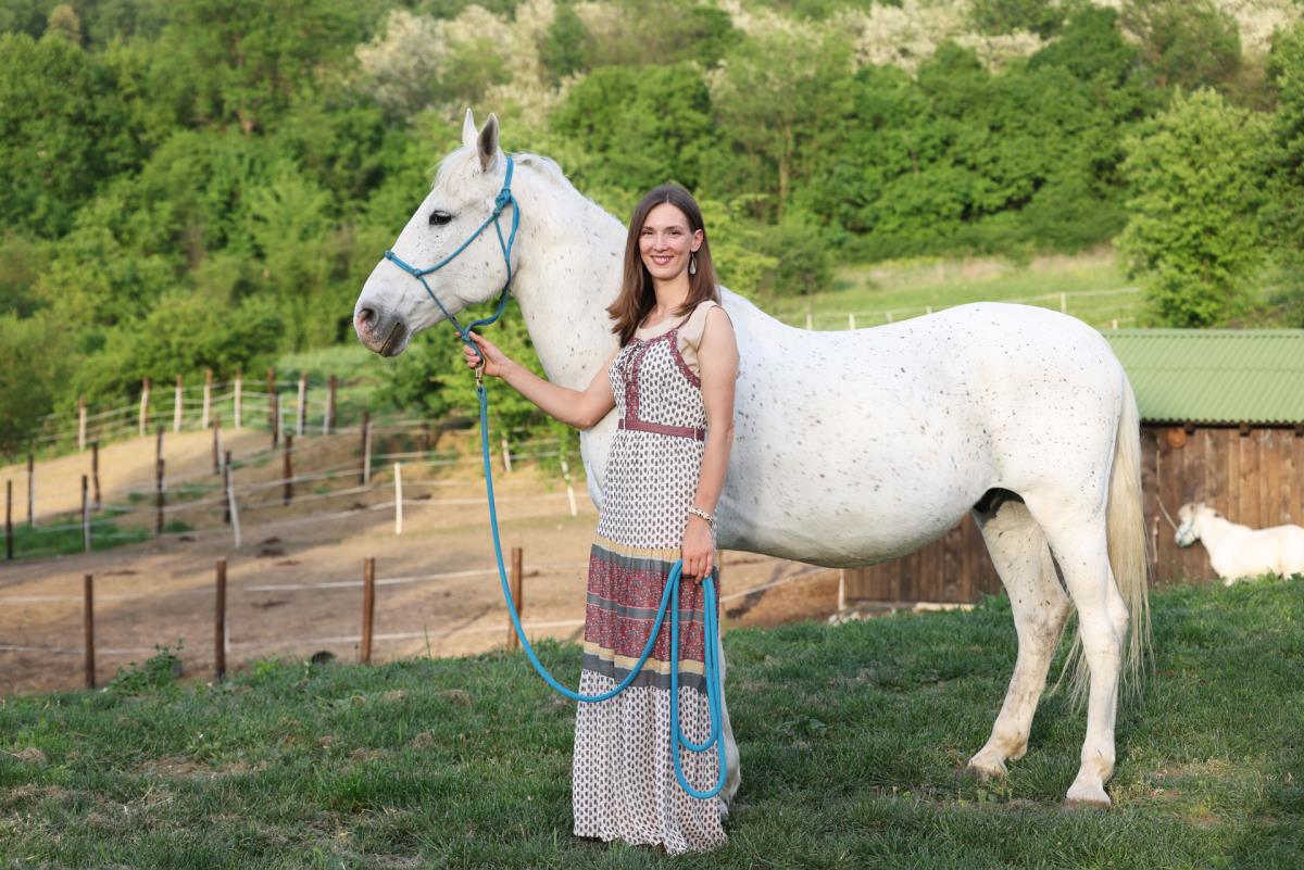 Princeza Ljubica Karađorđević progovorila o strogim pravilima u srpskoj kraljevskoj porodici