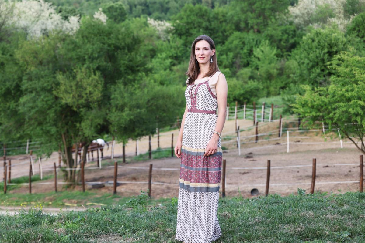 Princeza Ljubica Karađorđević progovorila o strogim pravilima u srpskoj kraljevskoj porodici